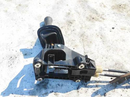 Gearstang Gearstang TOYOTA YARIS (_P9_) 1.3 VVT-i (NCP90_, NCP90R) (86 hp) 35257703 35257703