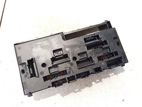 Fuse box BMW 5 (F10) 525 d | BP32561202E1 - Image 2