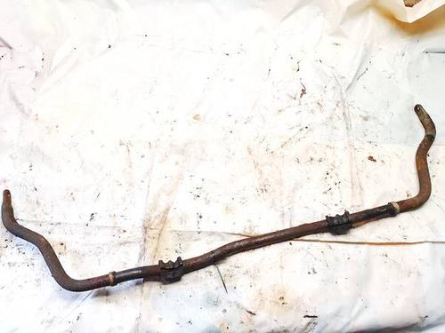 Used Anti roll bar Anti roll bar INFINITI FX 35 (280 hp) 35206520 35206520