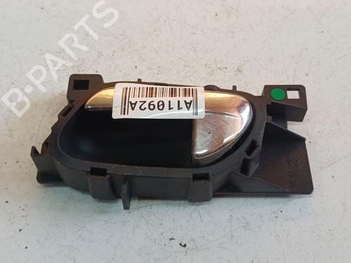 Used Front left interior door handle Front left interior door handle CITROËN C4 I (LC_) 1.6 HDi (109 hp) 34840932 34840932
