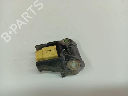Electronic sensor SUBARU LEGACY IV Estate (BP) 2.0 D AWD (BPD) | BP35831717M84 - Image 3