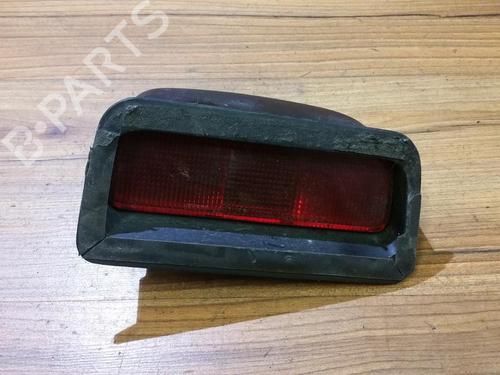 Used Third brake light Third brake light 35648363 35648363