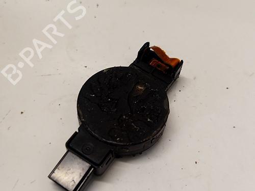 Electronic sensor BMW 5 (F10) 535 i | BP37480615M84 - Image 2