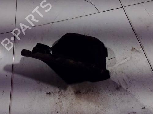 Boot lining LAND ROVER FREELANDER 2 (L359) 2.2 TD4 4x4 | BP35046845I3 - Image 2