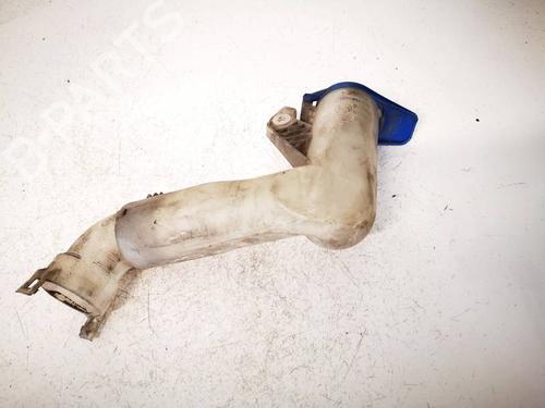 Pipe FORD MONDEO IV (BA7) 1.8 TDCi | BP39631610M125 - Image 2