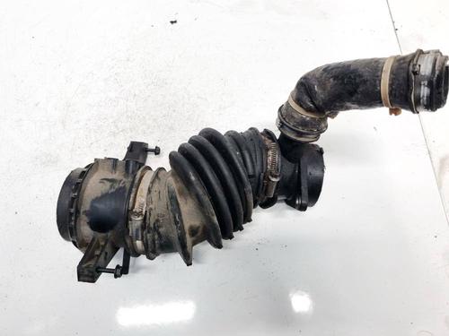 Pipe FORD FOCUS IV (HN) 1.0 EcoBoost | BP34869933M125 - Image 3