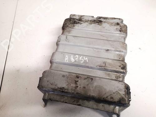 Used Support Support MERCEDES-BENZ S-CLASS (W221, V221) S 320 CDI (221.022, 221.122) (235 hp) 32627355 32627355