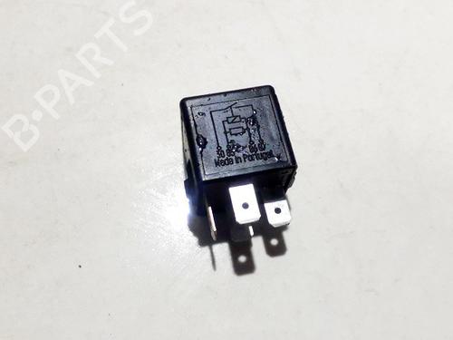 Used Electronic sensor Electronic sensor VOLVO V40 Estate (645) 1.9 DI (115 hp) 33527334 33527334