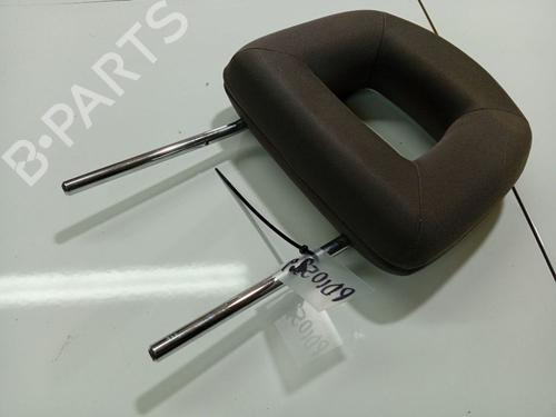Used Headrest Headrest 34896093 34896093