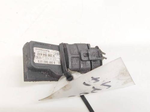 Used Electronic module Electronic module 35340289 35340289