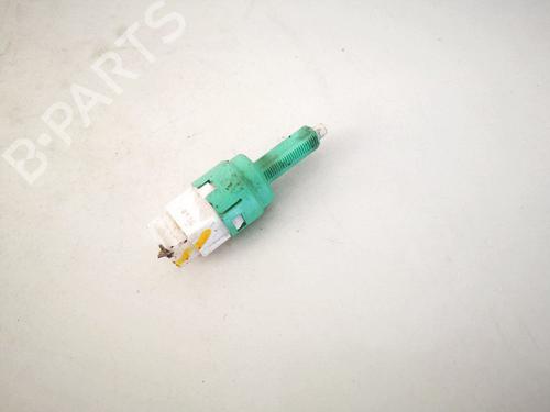 Used Electronic module Electronic module HONDA INSIGHT (ZE_) 1.3 IMA (ZE28, ZE2) (88 hp) 35445190 35445190