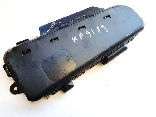 Used Other Other RENAULT GRAND SCÉNIC II (JM0/1_) 1.5 dCi (JM1E) (106 hp) 32953195 32953195