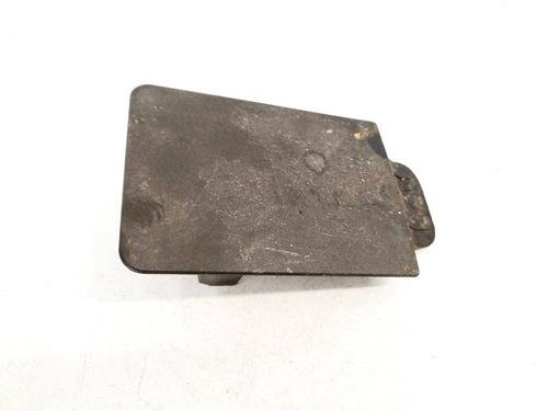 other-audi-a4-b8-8k2-2007-2008-2009-2010-2011-2012-2013-2014-2015-2016-2017-35971269 main image