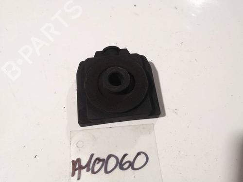 Used Support Support MITSUBISHI COLT VI (Z3_A, Z2_A) 1.5 DI-D (Z39A) (95 hp) 32605234 32605234