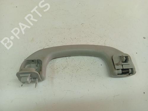 Interior roof handle SUZUKI IGNIS II (MH) 1.3 (RM413) | BP38319287I35 - Image 3