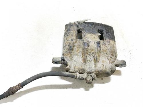 Used Right front brake caliper Right front brake caliper SUBARU FORESTER (SF_) 2.0 AWD (SF5) (125 hp) 35868014 35868014