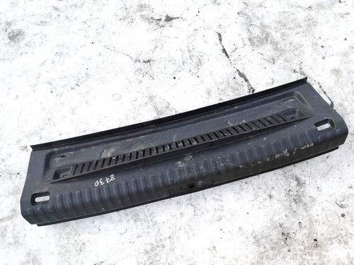 Used Step Step 35317337 35317337