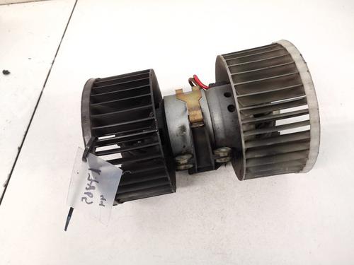 Used Heater blower motor Heater blower motor BMW 3 Touring (E46) 320 d (150 hp) 35453520 35453520