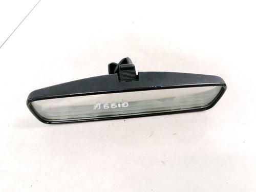 Used Rear mirror Rear mirror RENAULT ESPACE III (JE0_) 2.2 12V TD (JE0E, JE0H, JE0P) (113 hp) 35579937 35579937