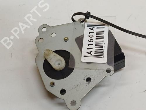 Electronic module SUBARU FORESTER (SG_) 2.0 AWD (SG5) | BP38006346M83 - Image 2