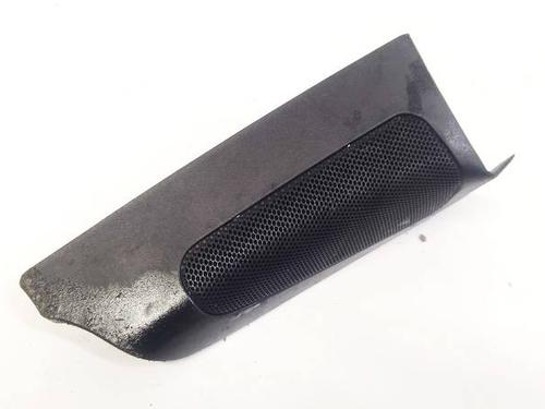 Used Speaker TOYOTA PRIUS Liftback (_W2_) 1.5 Hybrid (NHW20_, NHW20R) (112 hp) 32622853