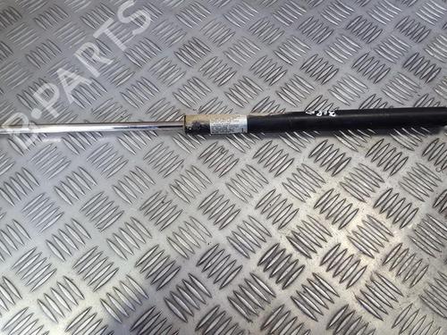 Used Tailgate lift support Tailgate lift support MAZDA 626 V (GF) 2.0 TD (GFFP) (110 hp) 35678874 35678874