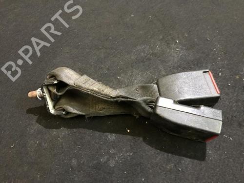 Used Front right seatbelt Front right seatbelt 35666409 35666409