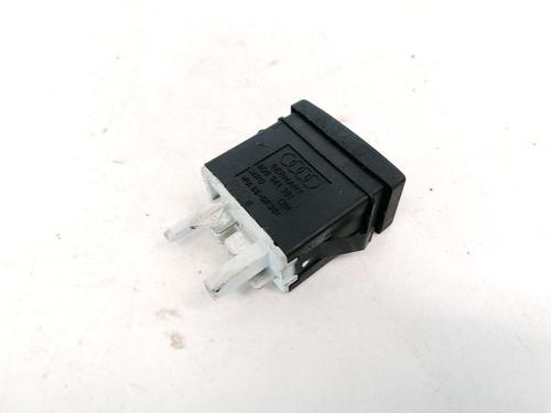 Switch AUDI A4 B5 (8D2) 1.9 TDI | BP35529134I30 - Image 3