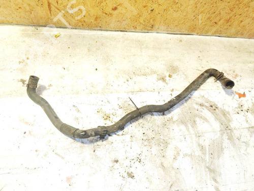 Pipe FORD FOCUS C-MAX (DM2) 1.6 TDCi | BP32589261M125