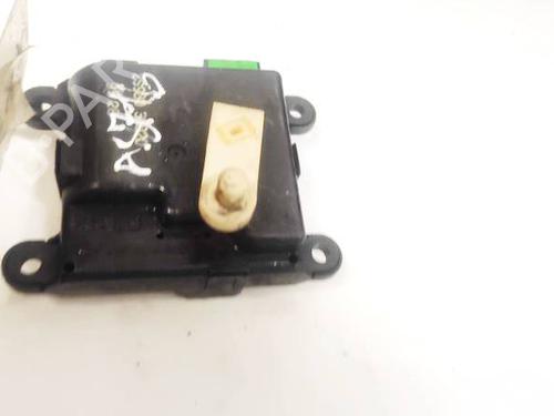 Electronic module HONDA HR-V (GH_) 1.6 16V (GH1, GH3) | BP32932053M83 - Image 3