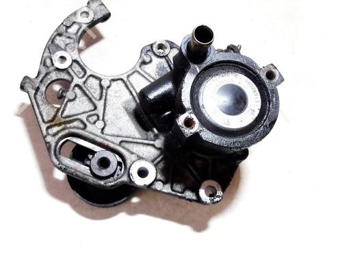Used Steering pump Steering pump 35603695 35603695