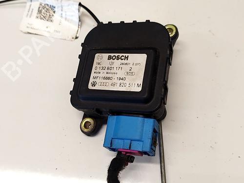 Used Electronic module Electronic module SUBARU LEGACY IV Estate (BP) 2.0 AWD (BP5) (138 hp) 33165668 33165668