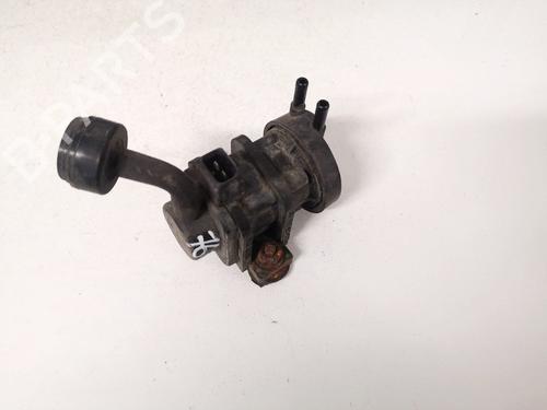 Electronic module OPEL ASTRA G Hatchback (T98) 2.0 DTI 16V (F08, F48) | BP35477028M83 - Image 2