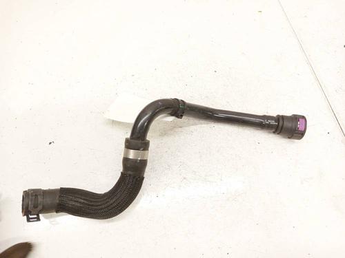 Used Pipe Pipe 38551455 38551455