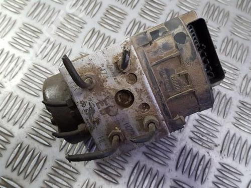 Used ABS pump ABS pump 35688488 35688488