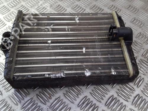 heater-matrix-mercedes-benz-e-class-w210-1995-1996-1997-1998-1999-2000-2001-2002-2003-35681789 main image