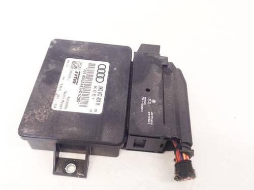 Used Electronic module Electronic module 35115344 35115344