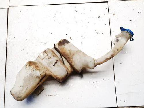 Used Windscreen washer tank Windscreen washer tank VW SHARAN (7M8, 7M9, 7M6) 1.9 TDI (110 hp) 39909914 39909914
