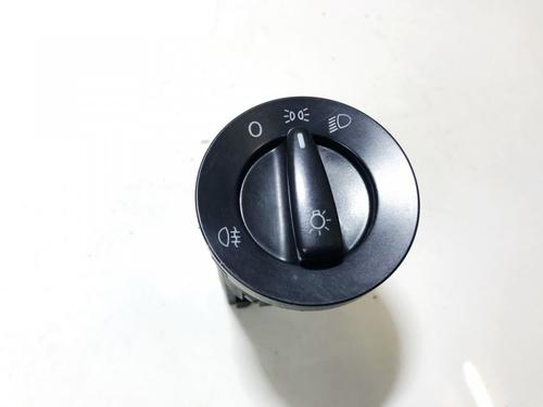 Interruttore Interruttore VW BORA I (1J2) 1.9 TDI (101 hp) 35600835 35600835