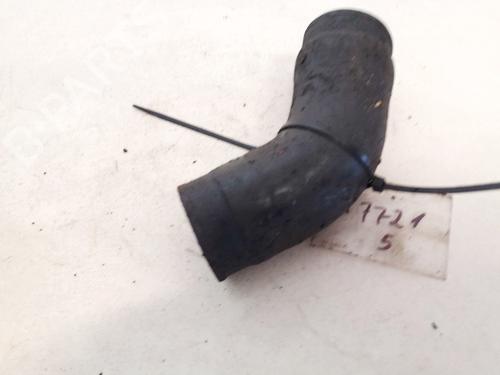 Pipe AUDI A4 B6 (8E2) 2.5 TDI quattro | BP32904473M125 - Image 3