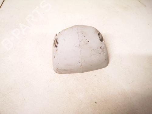 Used Other Other RENAULT MEGANE II (BM0/1_, CM0/1_) 1.5 dCi (BM0F, BM0T, BM2B, CM0F, CM0T) (82 hp) 35520417 35520417
