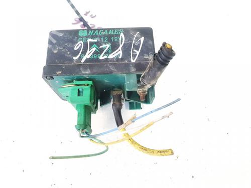 Used Electronic sensor Electronic sensor FIAT ULYSSE (179_) 2.2 JTD (128 hp) 35400127 35400127