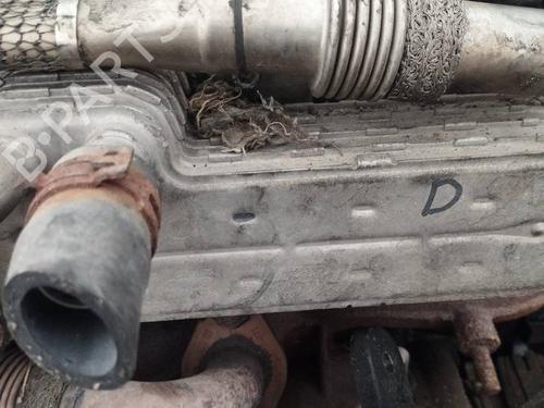 Egr VW GOLF V (1K1) 1.9 TDI | BP35248324M69 - Image 2