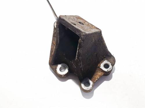 Støtte Støtte MITSUBISHI PAJERO III (V7_W, V6_W) 3.5 (V65W, V75W) (203 hp) 32933941 32933941