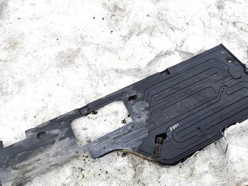 Used Underbody protection Underbody protection JAGUAR XF I (X250) 3.0 D (275 hp) 35319088 35319088