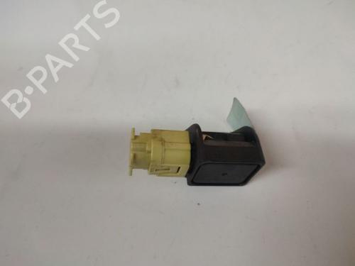 Electronic module HONDA FR-V (BE) 2.2 i CTDi (BE5) | BP36658039M83 - Image 3