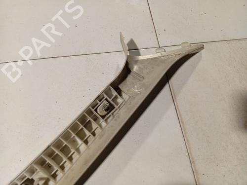 Other CHRYSLER SEBRING (JS) 2.0 CRD | BP34869573O1 - Image 4
