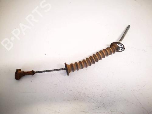Used Cable Cable 35024214 35024214