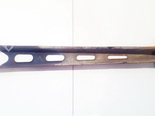 Used Right rear suspension arm Right rear suspension arm 35848042 35848042