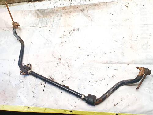 Used Anti roll bar Anti roll bar 35359256 35359256